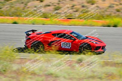media/May-11-2024-Speed Ventures (Sat) [[6540dbf9cc]]/Red Group/Session 2-Bowl Entrance/